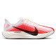 Nike Pegasus Plus